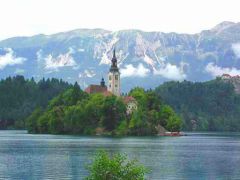 bled.jpg